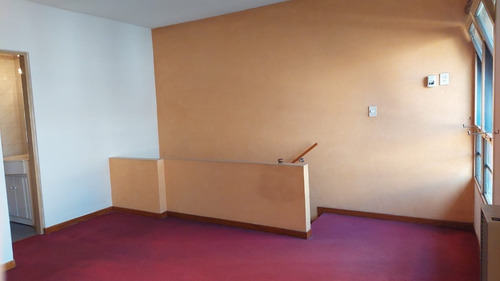 Imagen 17 de 28 de Departamento Tipo Duplex 1 Dormitorio San Cristobal, Sin Expenas !!