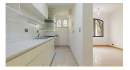 Venta Duplex 3 Ambientes Con Balcon Y Patio Compartido - Excelete Unidad/ Puedo Tomar Departamento En Mar Del Plata (menor Valor)