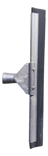 Secador De Piso Aluminio 40cm Económico