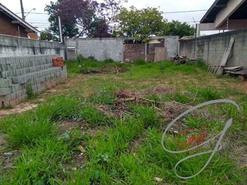 Imagem 1 de 6 de Terreno Plano 360 M2, Medindo 12 X 30, Residencial Para Venda No City Bussocaba Em Franca Valorização, Calçada Rebaixada, Tubulação Esgoto E Água. - Te00009 - 67619358