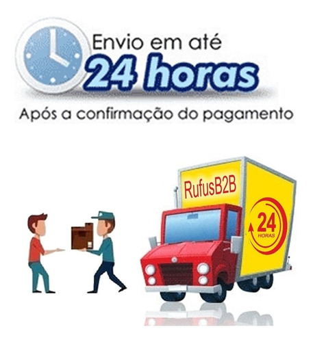 Amortecedor Dianteiro Palio Weekend G4 - 2012 2013 2014 2015