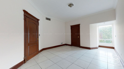 Imagen 15 de 23 de Casa En Venta En Quintas Del Sol