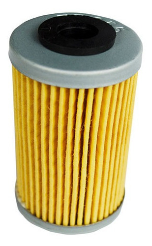 Filtro De Aceite Ns200/as200/rs200 Bajaj