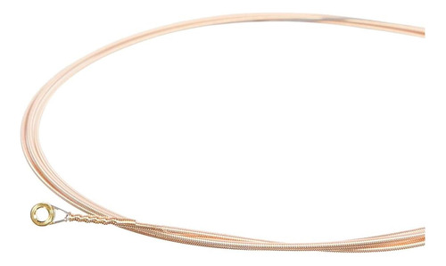Strings De Elixir Recubrimiento De Cuerda De Guitarra De