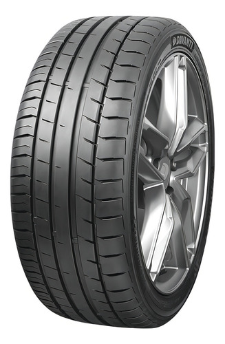 Pneu 245/45zr18 Protoura Sport Xl Tl 100y Davanti Aro 18