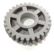 Comprar Engranaje Yamaha Rdc, Rx, Dt, Z.29, Caja De Cambios