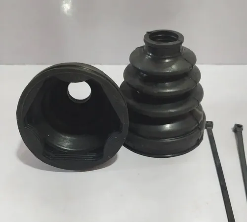 Goma Copa 4runner Meru Prado