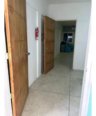 Local en venta