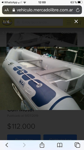 Ibiza 290explorer