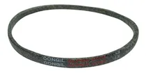 Comprar Correa Lavarropas Gafa Aquarius 7500 6500 6505 M21e Original