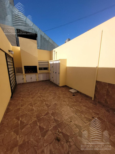 |exclusivo Departamento| |3amb| |todos Los Servicios| |mar De Ajo|