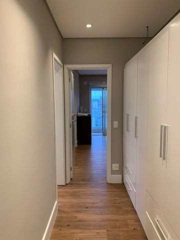 Imagem 11 de 20 de Apartamento Com 3 Dorms, Centro, São Bernardo Do Campo - R$ 1.25 Mi, Cod: 1711 - V1711
