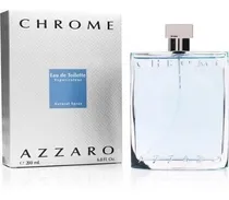 Comprar Azzaro Chrome Caballero 200 Ml Loris Azzaro Spray - Original