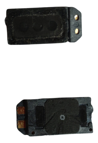 Bocina Auricular Samsung A51 A515f (Usado)
