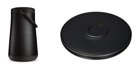 Bose Sound Revolve Serie 2 Altavoz Bluetooth Portatil