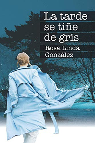 La Tarde Se Tiñe De Gris