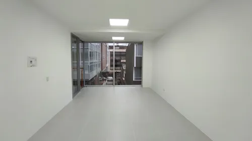 Local Con Parqueadero Privado - Centro Empresarial Durdan - Duitama Boyacá
