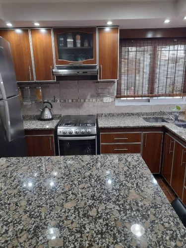 Imagen 8 de 14 de Casa En Venta En Moron Sur