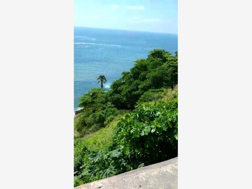 Imagen 3 de 7 de Terreno En Venta Mozimba