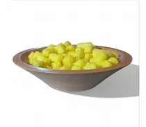 Comprar Cuenco ,ensaladera Madera ,frutero Paneras,