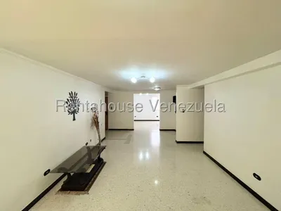 Apartamento en alquiler