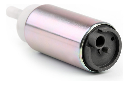 Bomba De Combustible Para Kawasaki 49040-0007 49040-0008