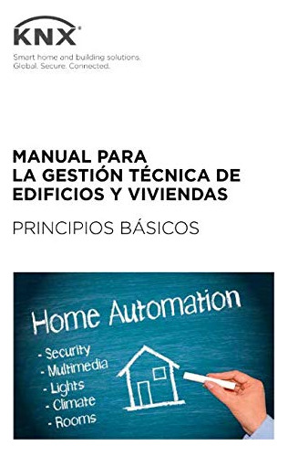 Manual Para La Gestion Tecnica De Edificios Y Viviendas