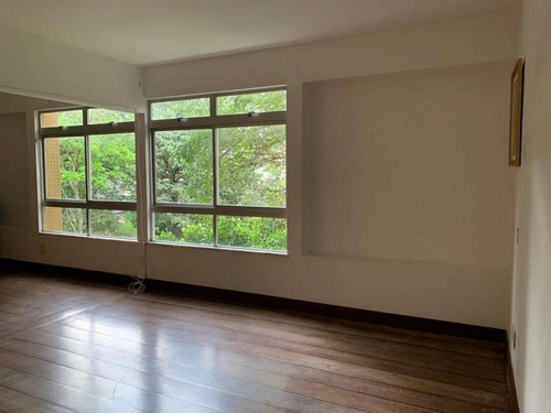 Imagem 6 de 25 de Apartamento À Venda, 4 Quartos, 2 Suítes, 5 Vagas, Horto Florestal - Salvador/ba - 1459