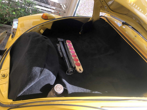 Volkswagen 1300