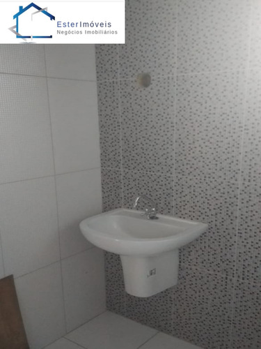 Imagem 10 de 30 de Casa Oportunidade No Polvilho Atras Do Regional R$ 350 Mil - Ca00292 - 69814669