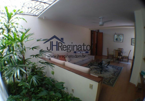 Imagem 6 de 30 de Casa-terrea-para-venda-em-jardim-santa-rosalia-sorocaba-sp - 2340