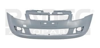 Fascia Delantera Suzuki Swift 2009-2010-2011