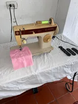 Comprar Maquina De Coser Singer Facilita 248