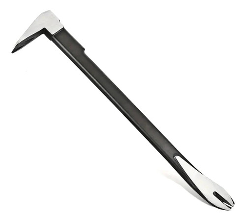 Extractor De Uñas, Herramienta Para Quitar Uñas, 12 Pulgadas