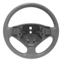 Comprar Volante Centro Grande Palio 05\u002F09 Fiat Palio Fase Ii 2006