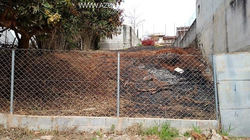Terreno - Te00211 - 69268092