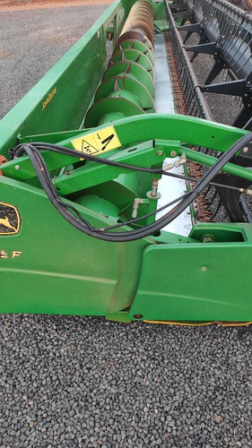 Jonh Deere