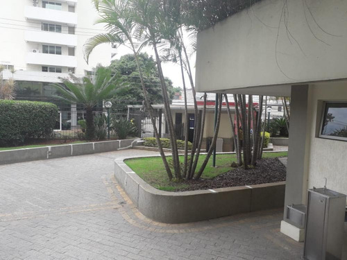 Imagem 5 de 22 de Apartamento Para Venda Com 78 M² | Santana| São Paulo Sp - Ap253592v