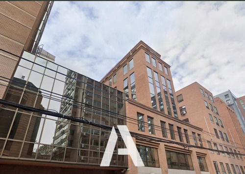 Venta De Oficina En Providencia