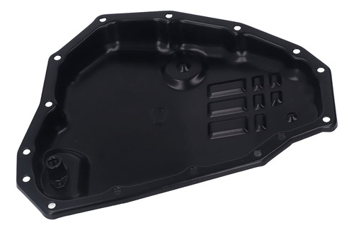 Cárter De Aceite De Transmisión Para Versa Note L4 1.6l 2014