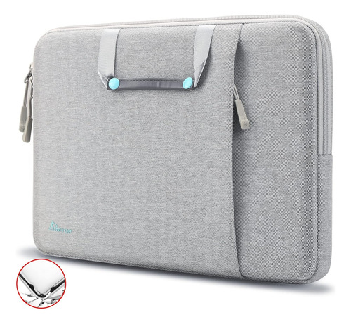 Funda Portátil Macbook Air 13 Pulgadas, Funda Portáti...