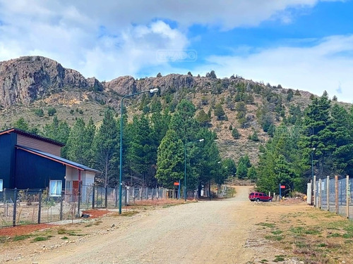 Imagen 1 de 12 de Terreno Lote En Venta Ubicado En Dina Huapi, Bariloche, Patagonia