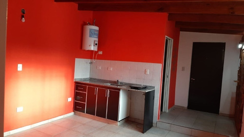 Imagen 17 de 30 de Permuta - Block De Departamentos + Locales Comerciales A La Venta - Moron