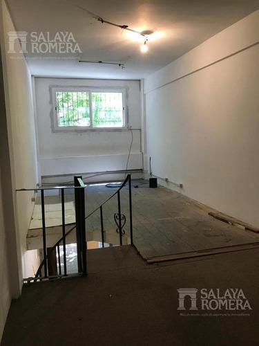 Imagen 5 de 11 de Local En Galeria Los Tilos A Mts De Av. Maipu - Olivos