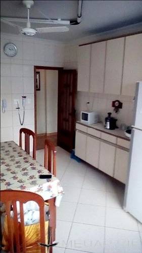 Imagem 13 de 23 de Apartamento - Ma871 - 33468831