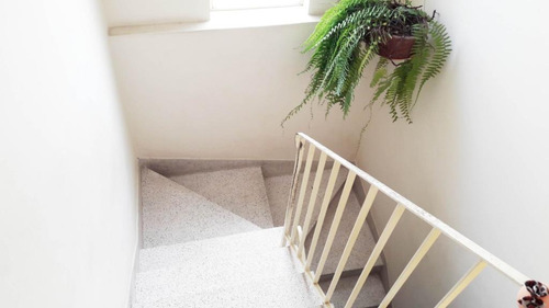 Sobrado Com 3 Dormitórios À Venda, 182 M² Por R$ 550.000 - Vila Buenos Aires - São Paulo/sp - So6449