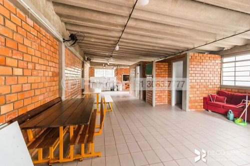 Imagem 25 de 28 de Apartamento, 3 Dormitórios, 72.34 M², Jardim Sabará - 165778