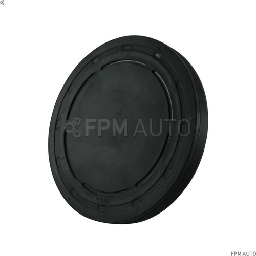 Reten Tapon Bmw 330i 325i 328i E90 525i 530i X3 X5 335i 135i