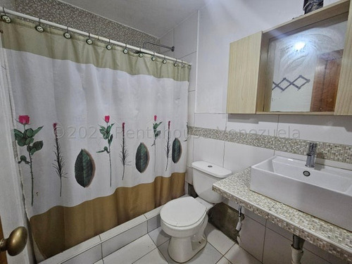 Venta De Apartamento En La Alameda