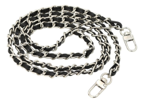 Correa De Cadena Para Bolso De Mano Correa De Moda Para